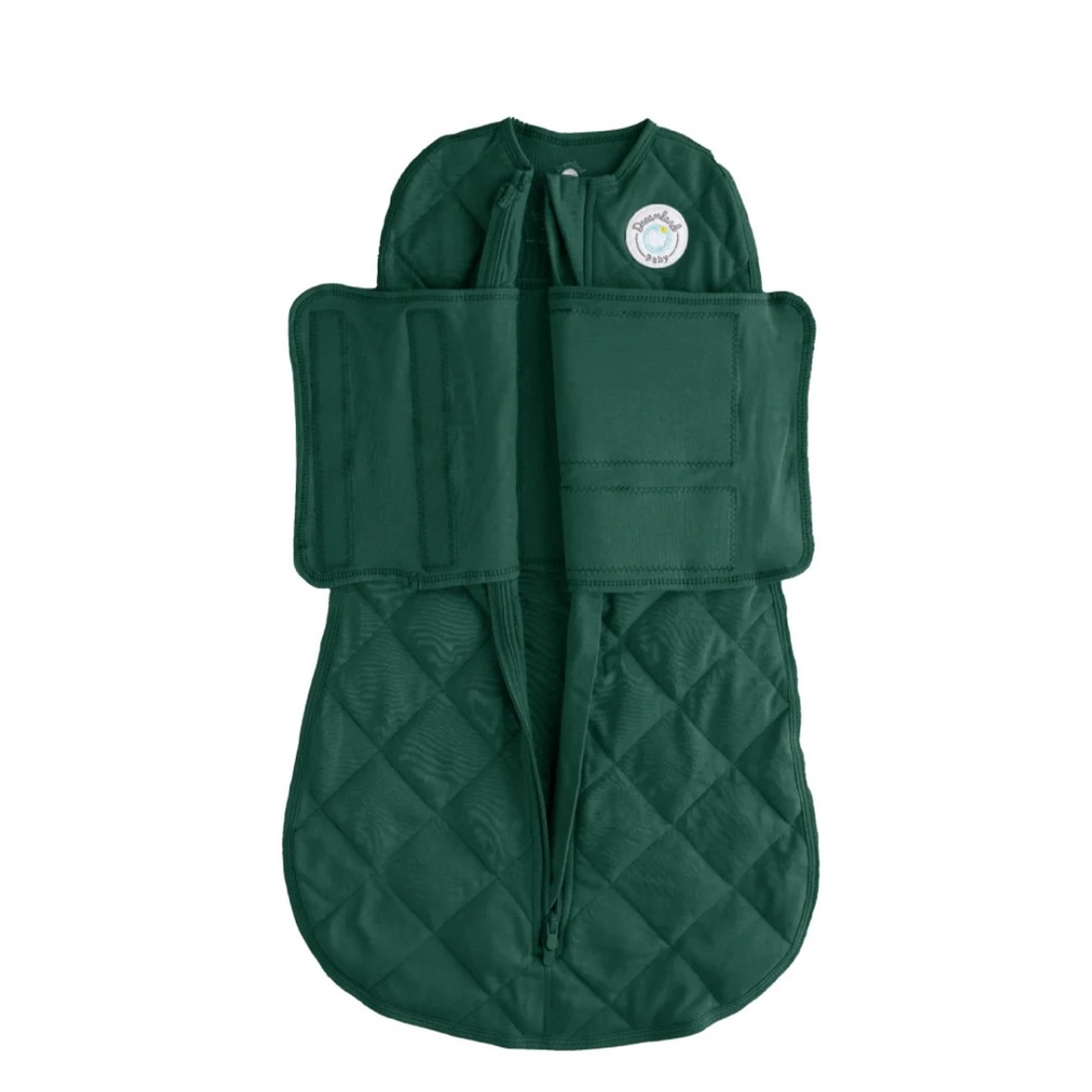 Dream Weighted Sleep Swaddle